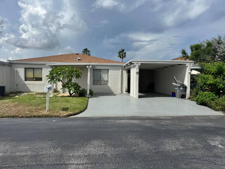 Property photo for 14858 Wildflower Lane, Delray Beach, FL