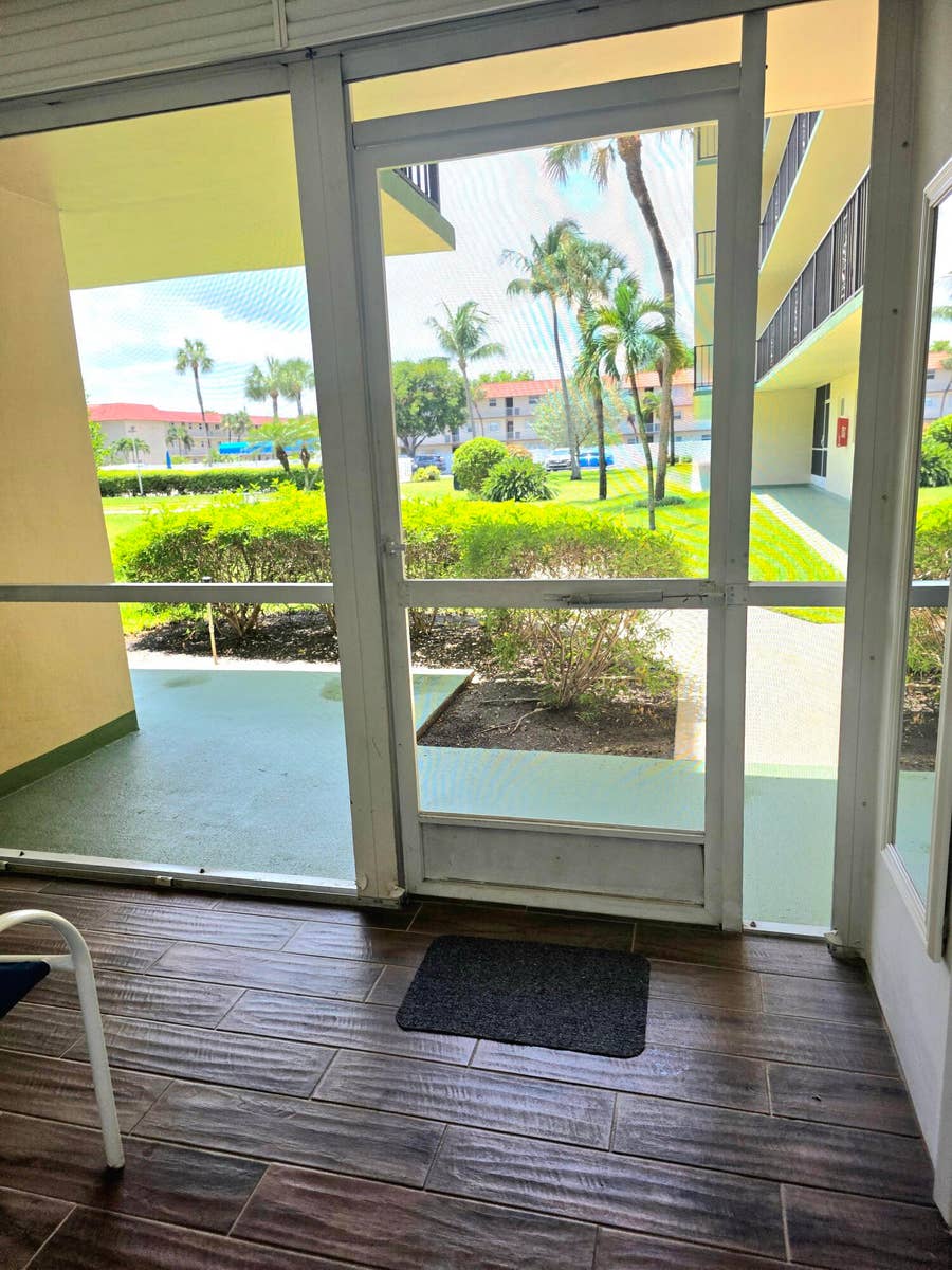 Property photo for 804 SE 7TH Street, #101, Deerfield Beach, FL