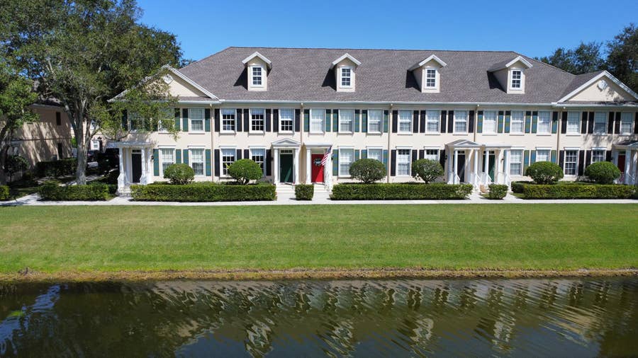 Property photo for 134 Wentworth Court, Jupiter, FL