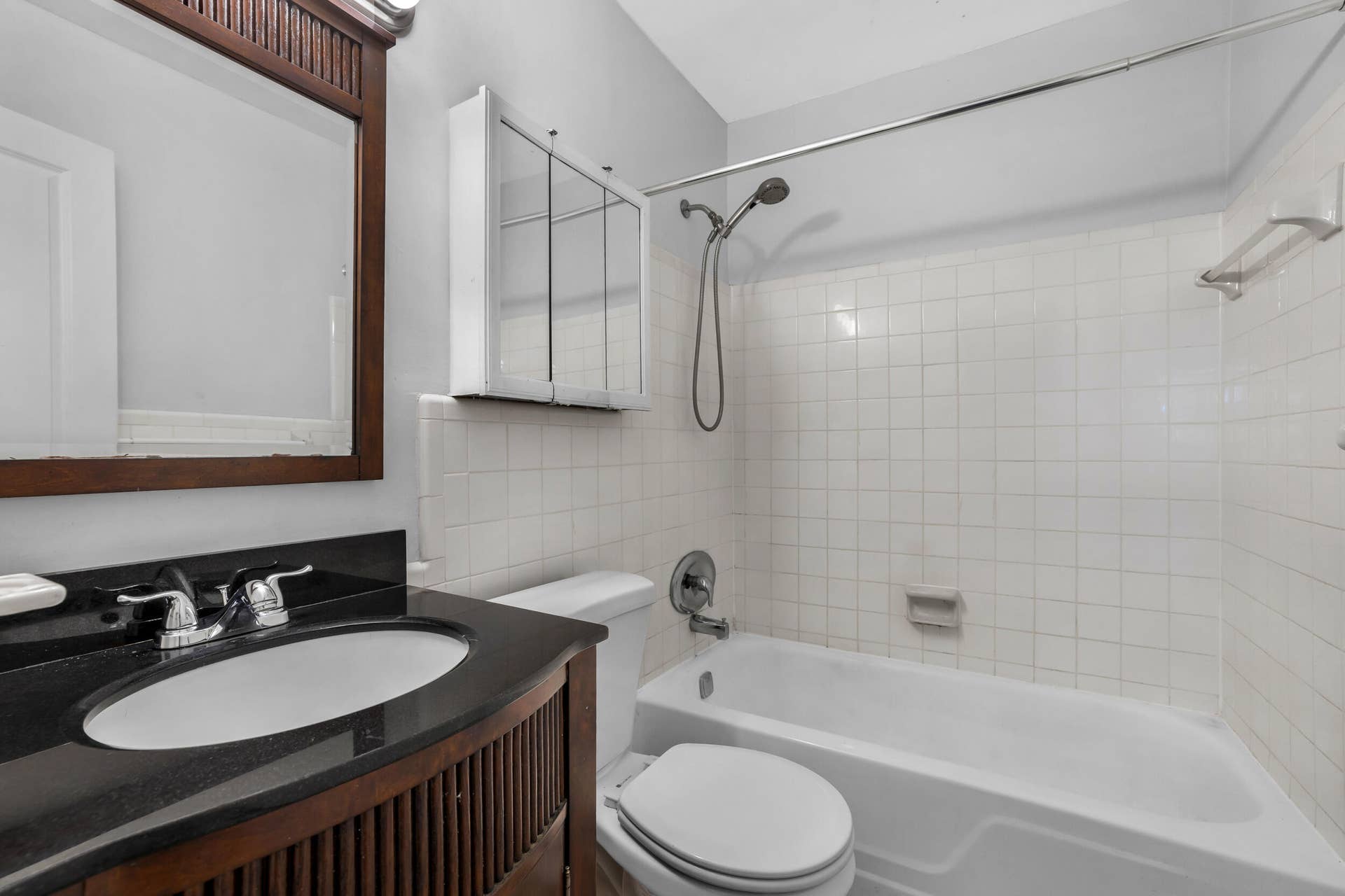 1400 NE 57th St-Fort Lauderdale #304 Nat