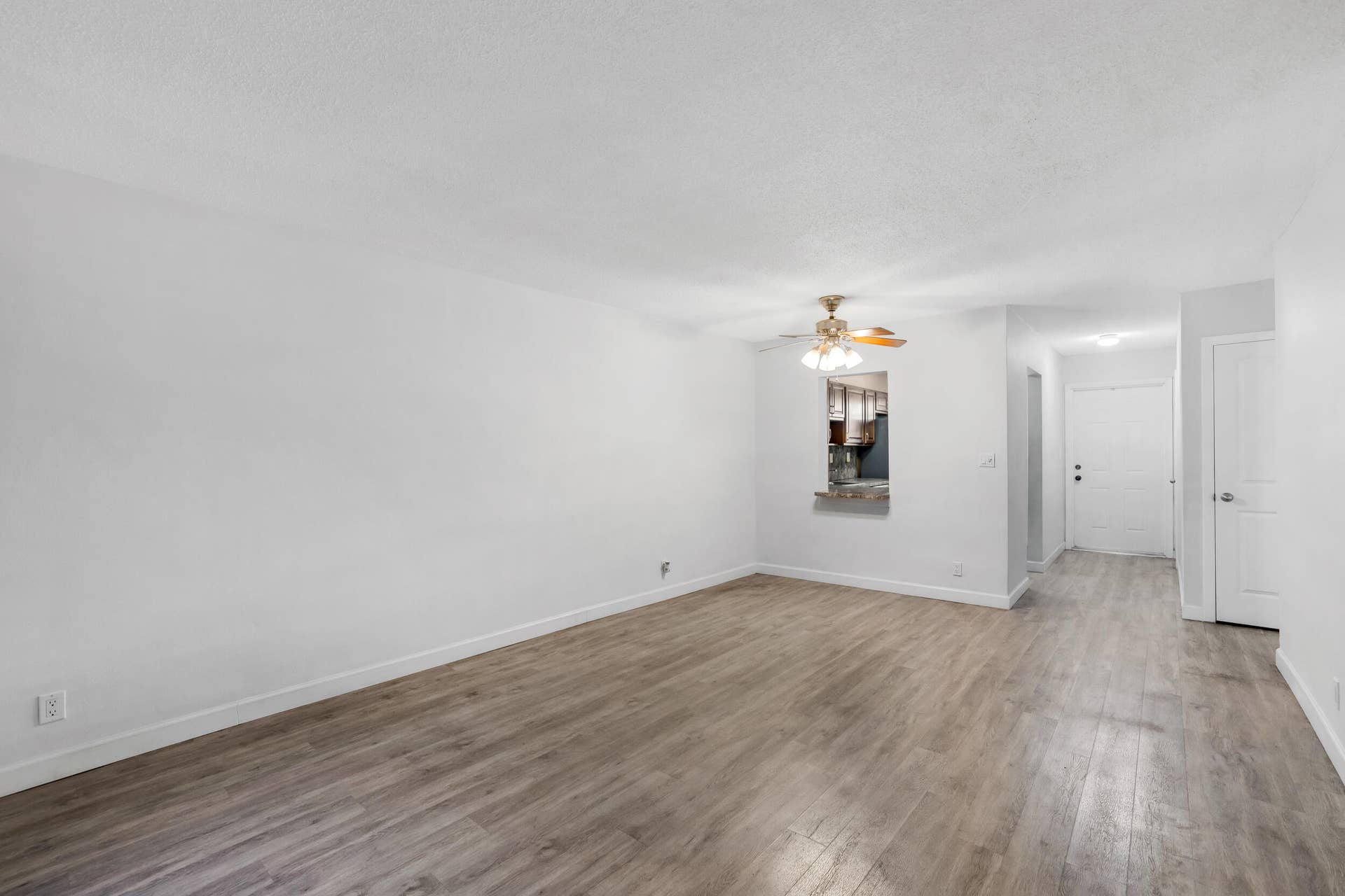1400 NE 57th St-Fort Lauderdale #304 Nat