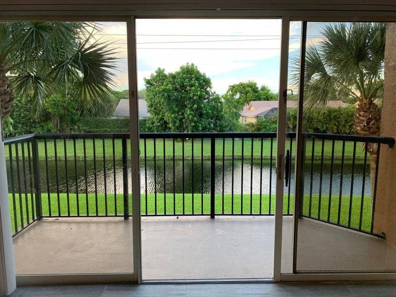 Property photo for 9033 WILES Road, #205, Coral Springs, FL