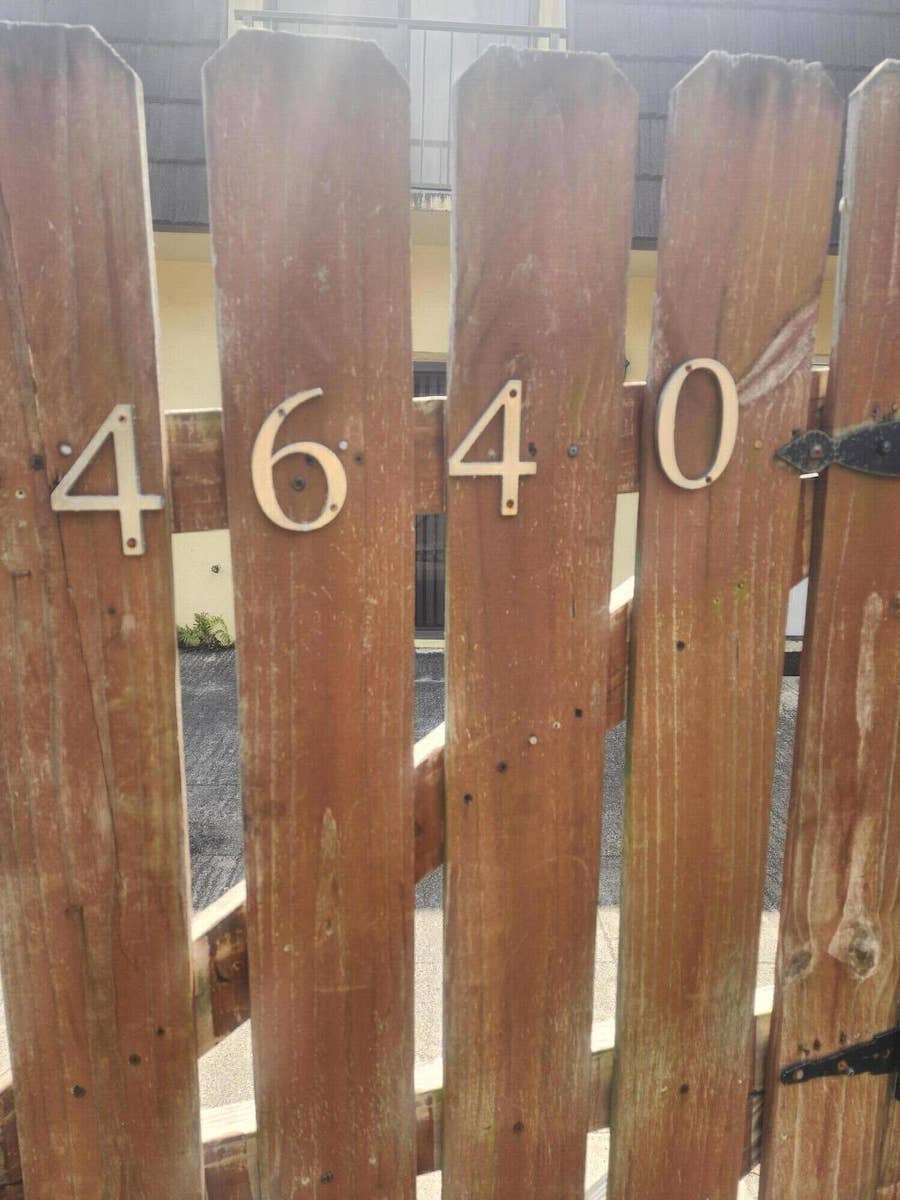 Property photo for 4640 CHERRY Road, #150, West Palm Beach, FL