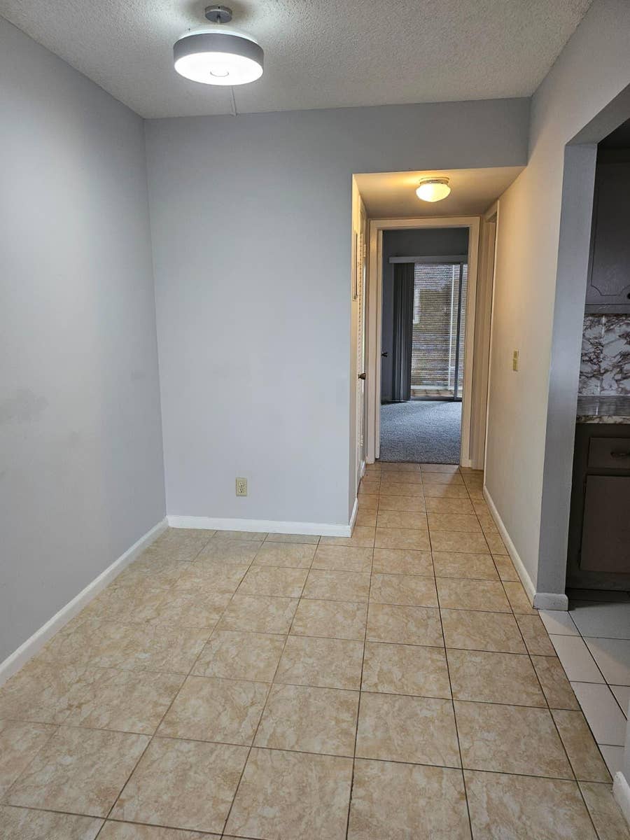 Property photo for 148 E FANSHAW D, Boca Raton, FL