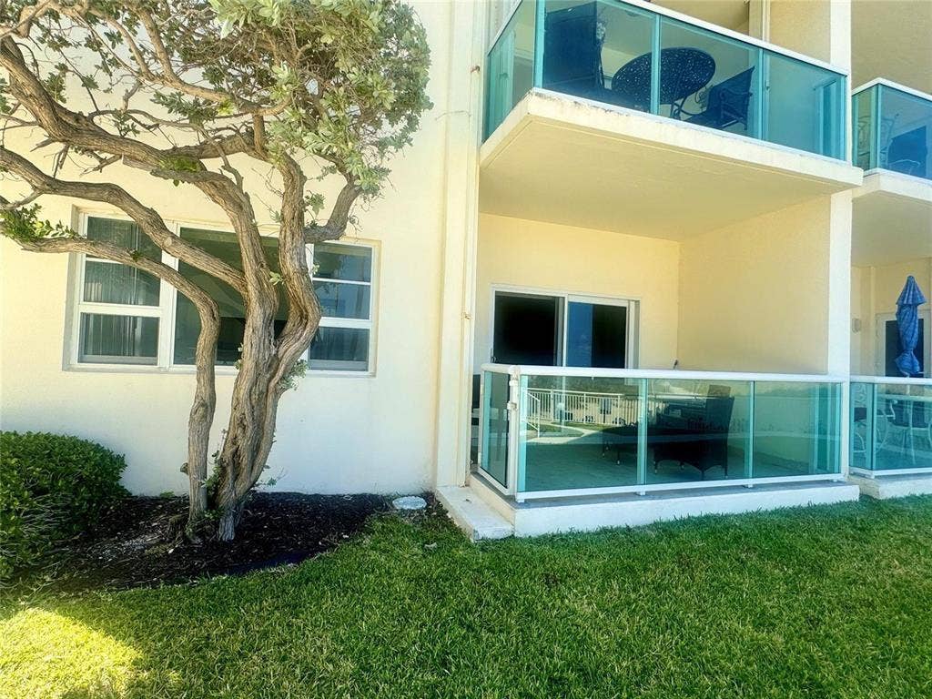 6000 N OCEAN Blvd, #1D, Lauderdale By The Sea, FL 33308 star 3