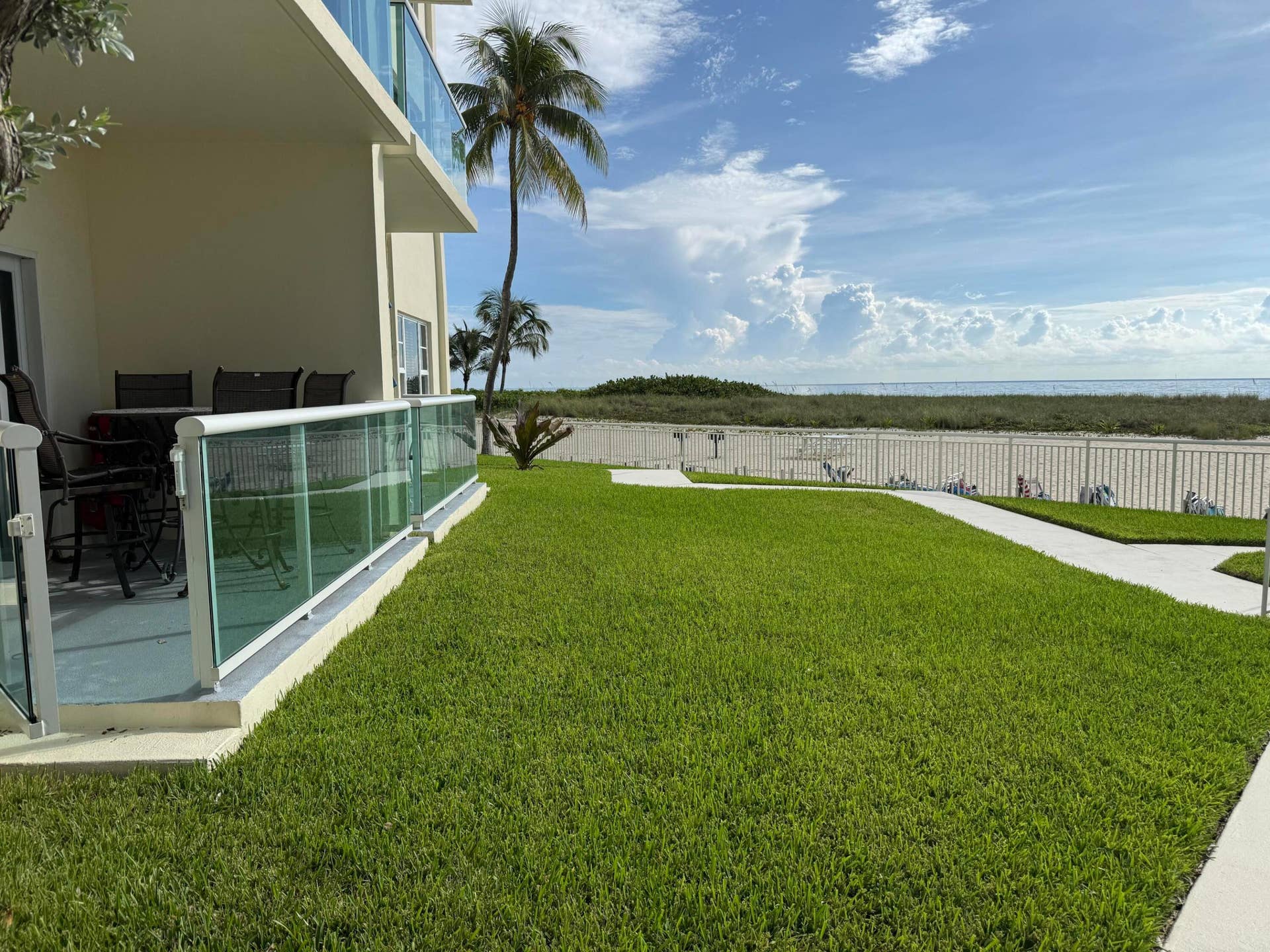 6000 N OCEAN Blvd, #1D, Lauderdale By The Sea, FL 33308 IMG_0641