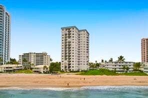 6000 N OCEAN Blvd, #1D, Lauderdale By The Sea, FL 33308 GetMedia bg