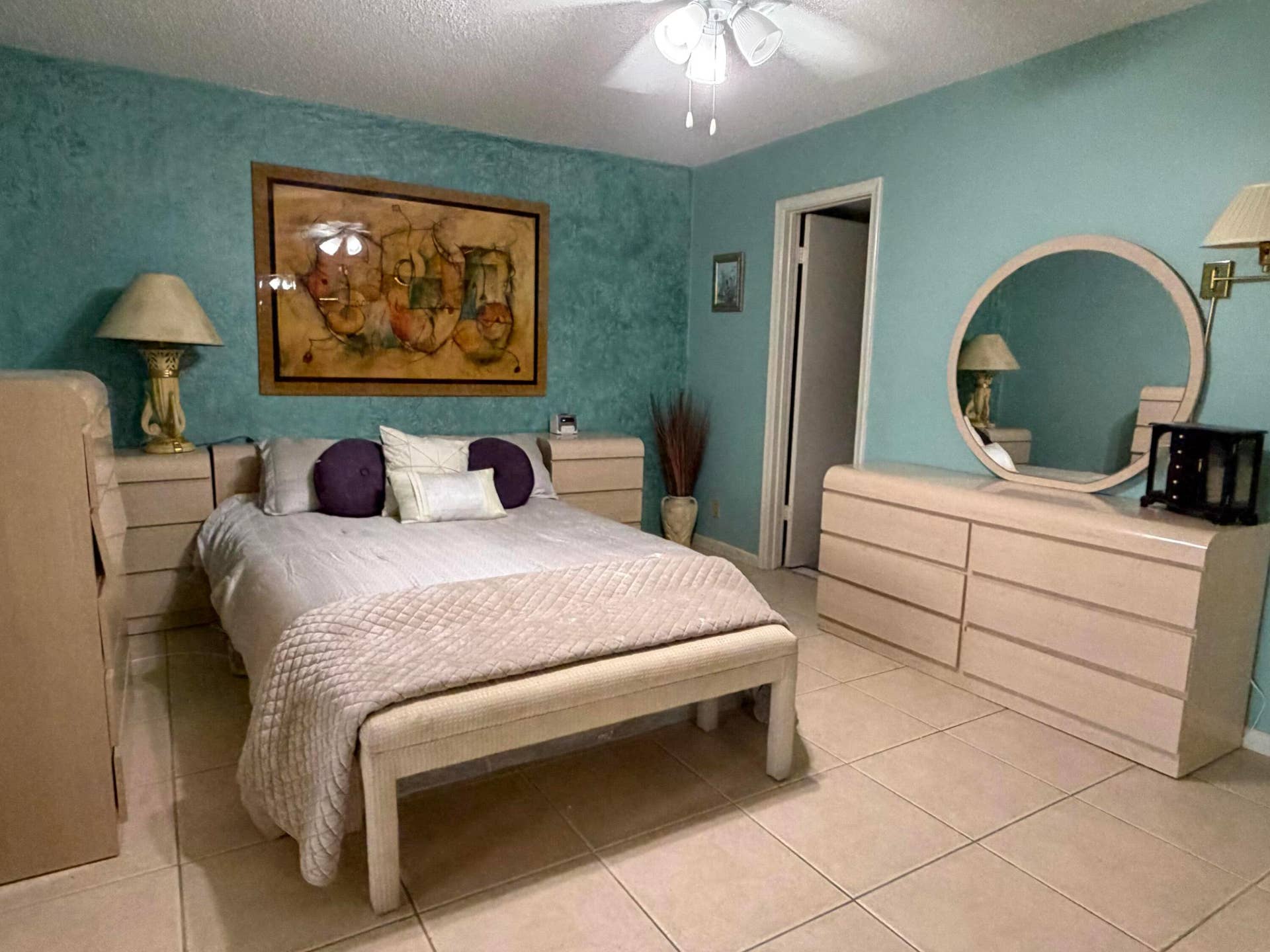 130 Southampton B, West Palm Beach, FL 33417 Primary