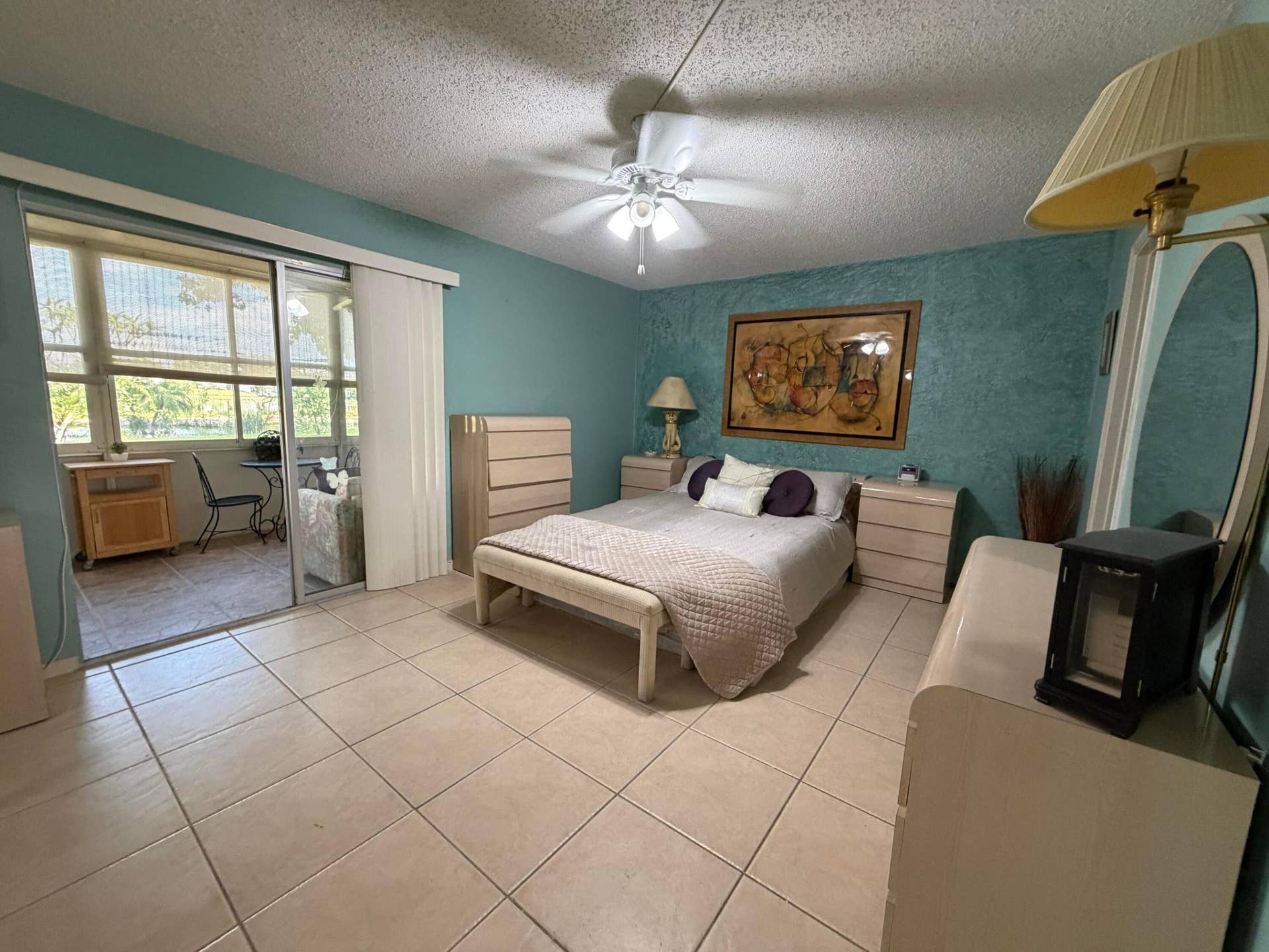 130 Southampton B, West Palm Beach, FL 33417 Primary