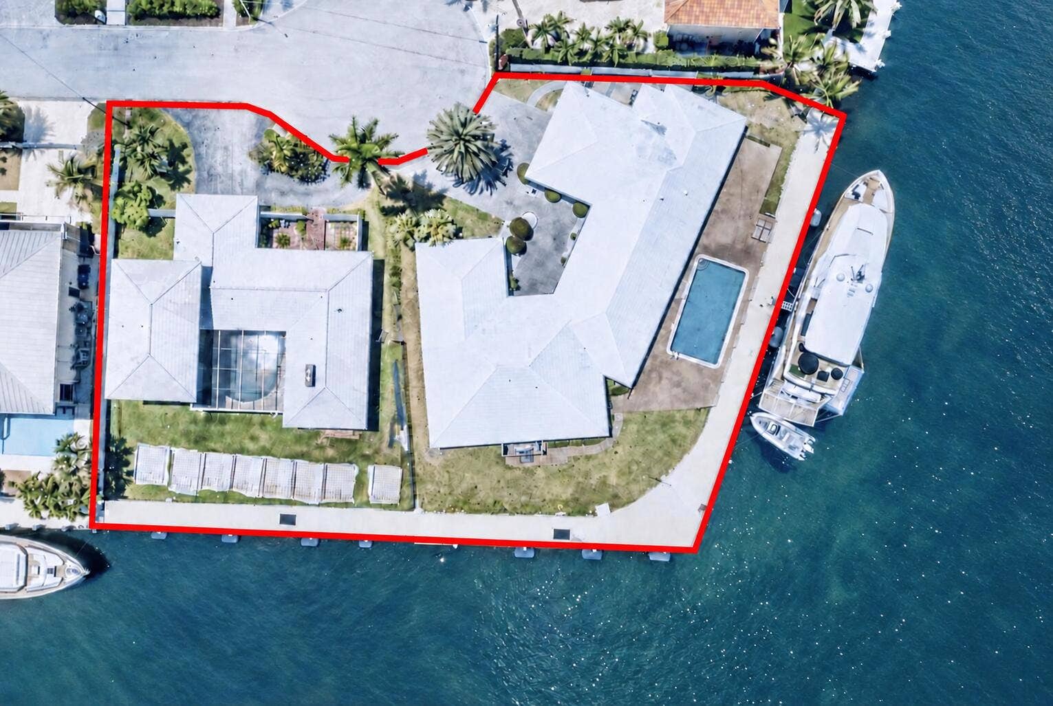 640 4TH KEY Drive, Fort Lauderdale, FL 33304 8D62F0E5-AFBB-4BE9-8D82-49C073F46FEC