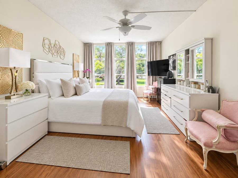 Property photo for 2600 S Course Drive, #204, Pompano Beach, FL