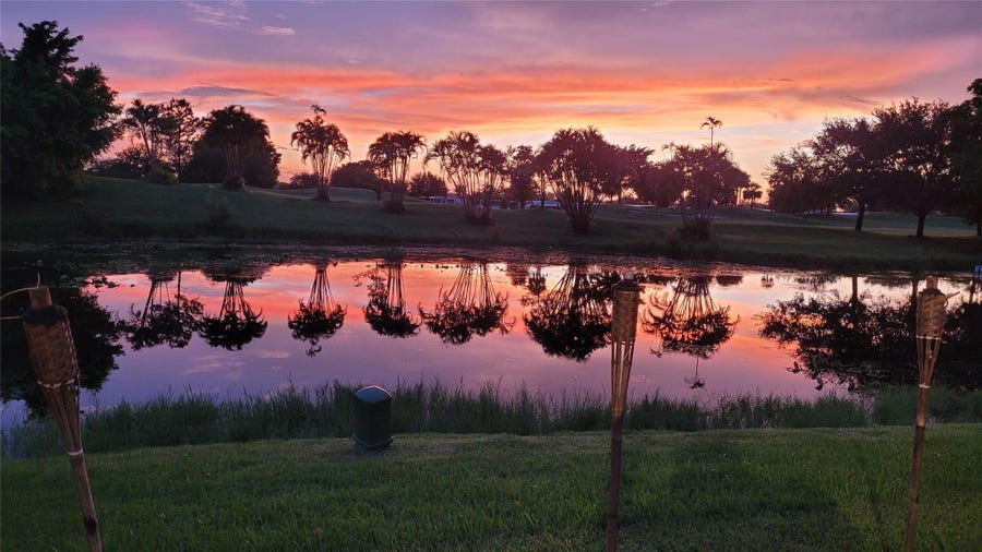 Property photo for 2121 SW 82ND Avenue, Davie, FL