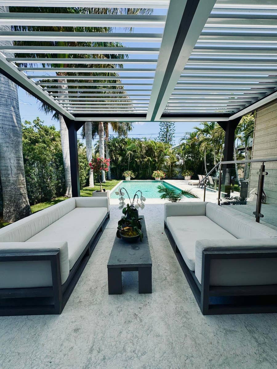 Property photo for 301 Palmetto Street, West Palm Beach, FL