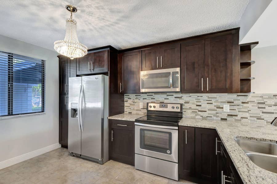 Property photo for 2741 VILLAGE Boulevard, #104, West Palm Beach, FL