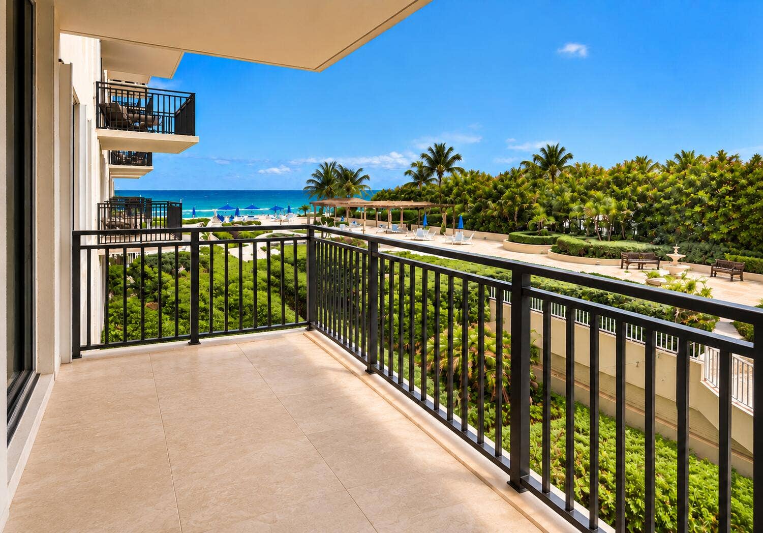 3475 S OCEAN Boulevard, #2050, Palm Beach, FL 33480 IMG_4242