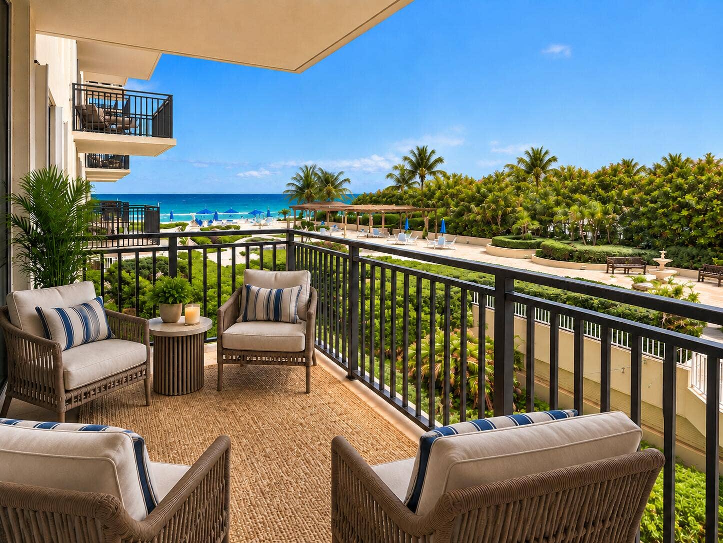 3475 S OCEAN Boulevard, #2050, Palm Beach, FL 33480 IMG_4228