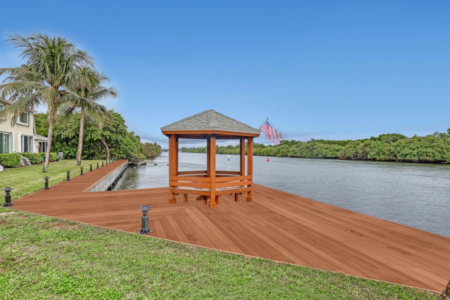 Property photo for 1004 Kokomo Key Lane, Delray Beach, FL