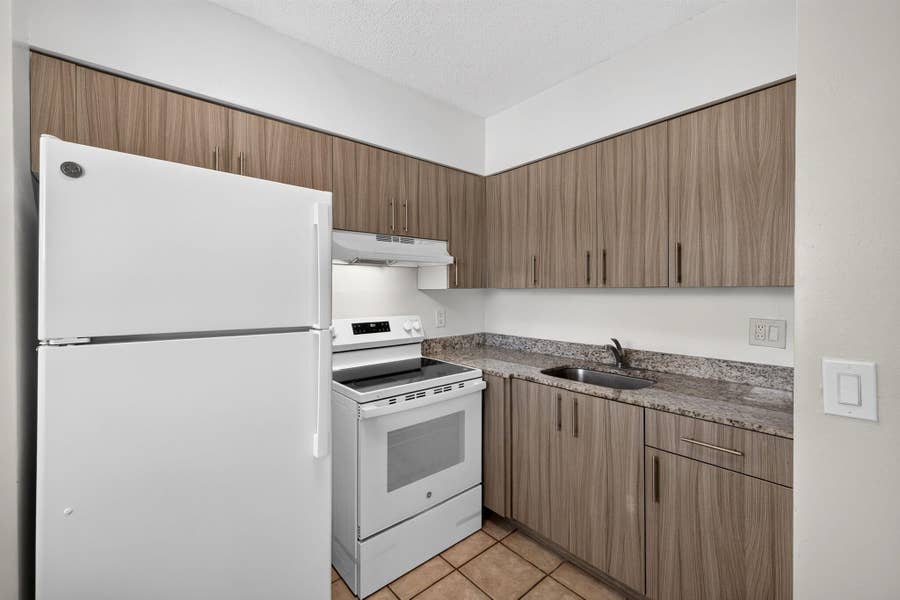 Property photo for 1007 W PROSPECT, #205, Fort Lauderdale, FL
