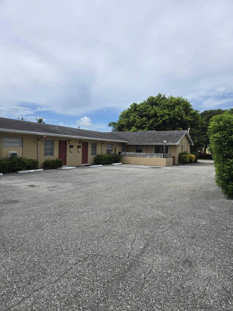 Property photo for 330 SOUTHWIND Drive, #6, North Palm Beach, FL