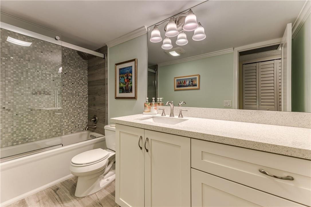1360 S Ocean Boulevard, #Apt 603, Pompano Beach, FL 33062 Photo 13