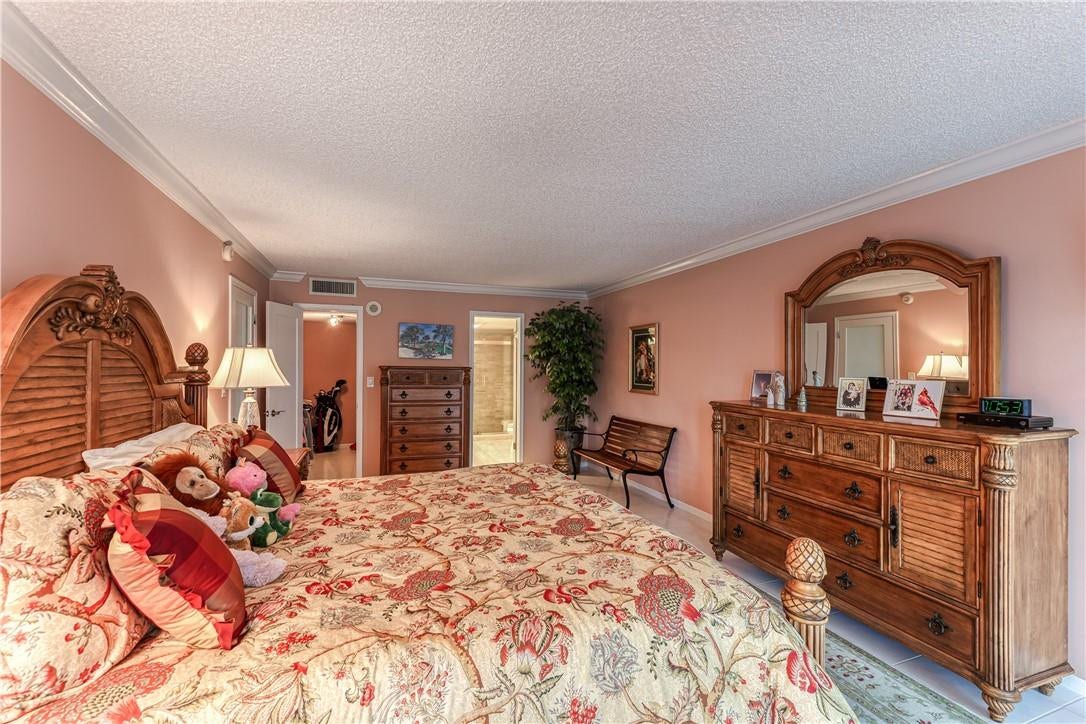 1360 S Ocean Boulevard, #Apt 603, Pompano Beach, FL 33062 Photo 10