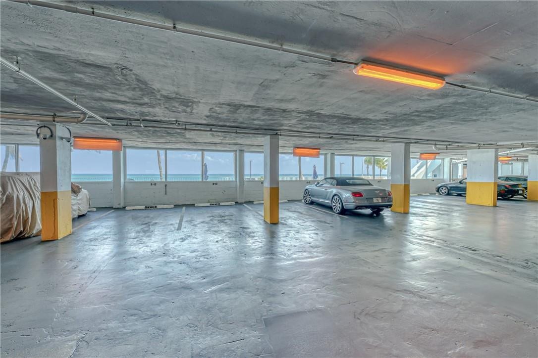 1360 S Ocean Boulevard, #Apt 603, Pompano Beach, FL 33062 Photo 31
