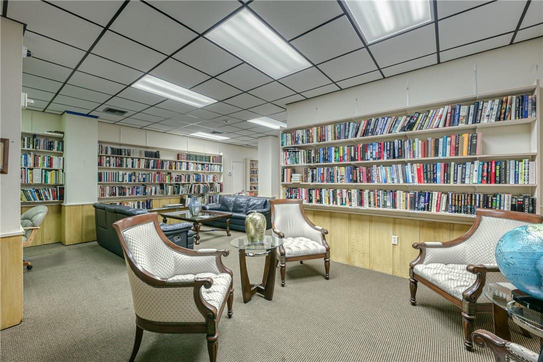 1360 S Ocean Boulevard, #Apt 603, Pompano Beach, FL 33062 Photo 27