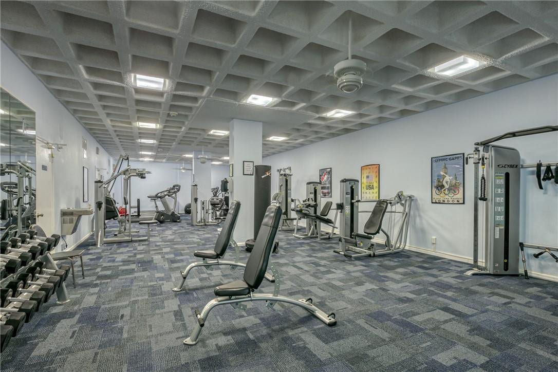 1360 S Ocean Boulevard, #Apt 603, Pompano Beach, FL 33062 Photo 24