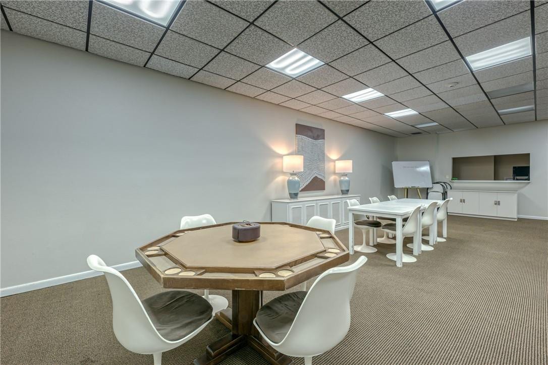 1360 S Ocean Boulevard, #Apt 603, Pompano Beach, FL 33062 Photo 30