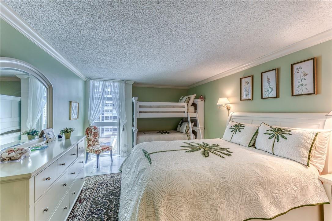 1360 S Ocean Boulevard, #Apt 603, Pompano Beach, FL 33062 Photo 11