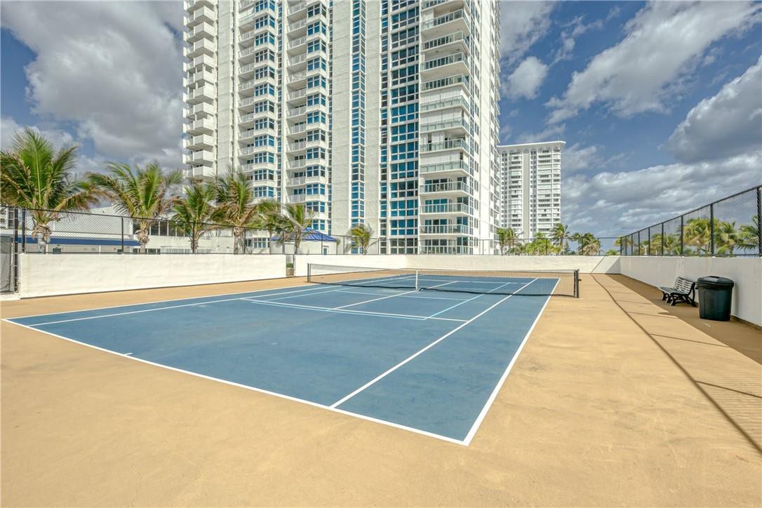1360 S Ocean Boulevard, #Apt 603, Pompano Beach, FL 33062 Photo 21