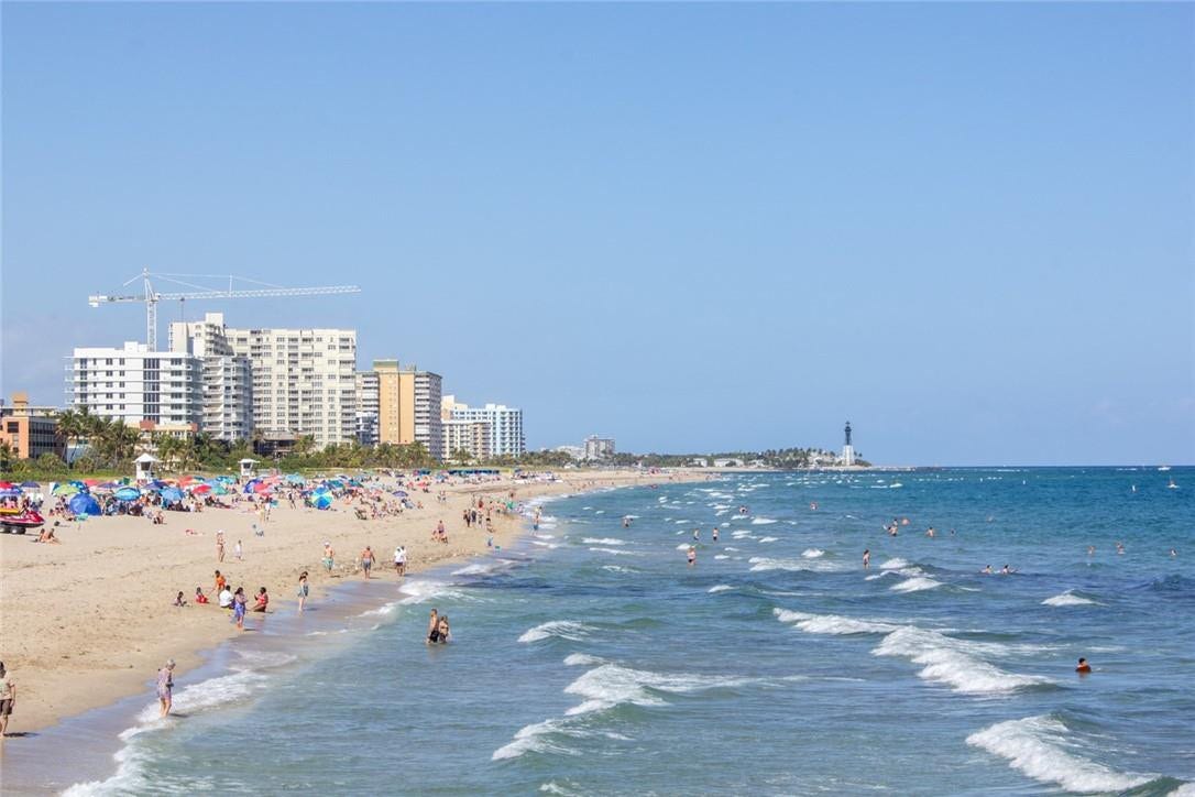 1360 S Ocean Boulevard, #Apt 603, Pompano Beach, FL 33062 Photo 35