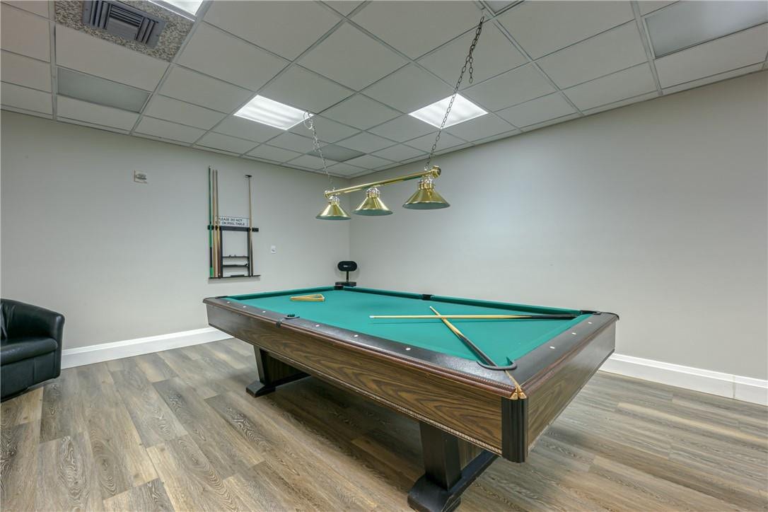 1360 S Ocean Boulevard, #Apt 603, Pompano Beach, FL 33062 Photo 28