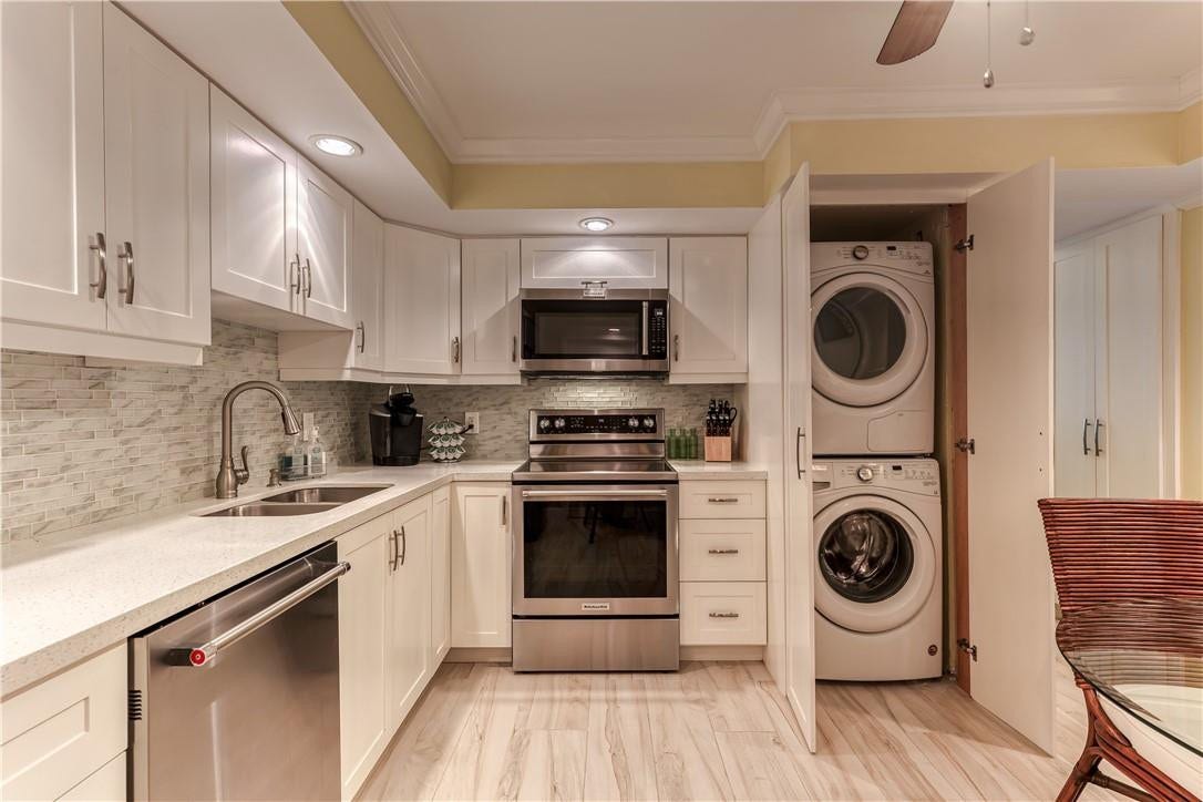 1360 S Ocean Boulevard, #Apt 603, Pompano Beach, FL 33062 Photo 4