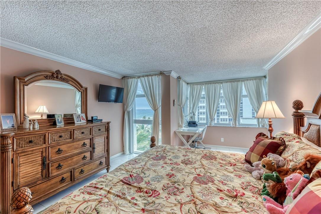 1360 S Ocean Boulevard, #Apt 603, Pompano Beach, FL 33062 Photo 7