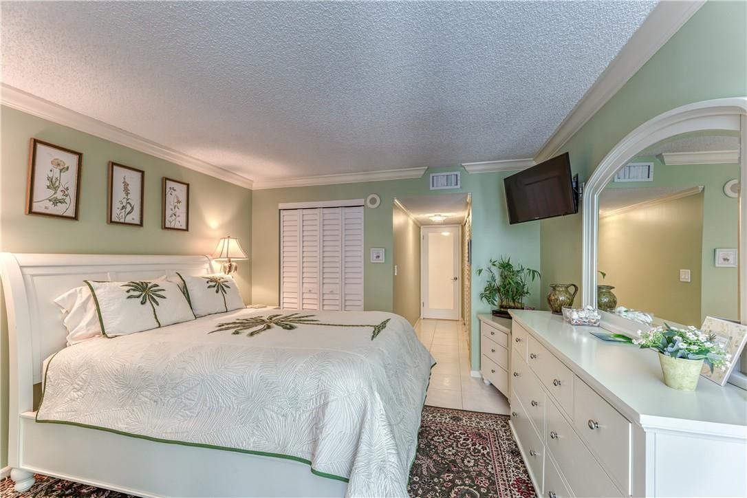 1360 S Ocean Boulevard, #Apt 603, Pompano Beach, FL 33062 Photo 12