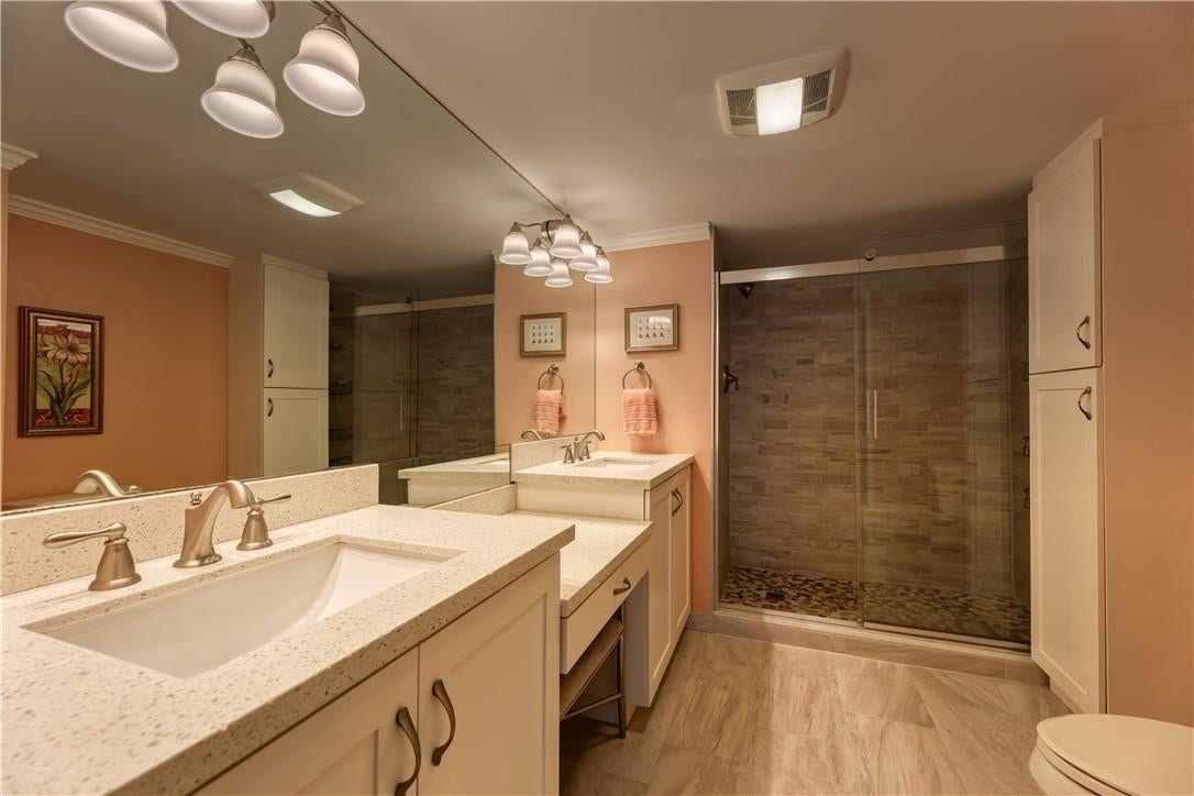 1360 S Ocean Boulevard, #Apt 603, Pompano Beach, FL 33062 Photo 9
