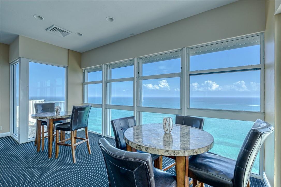 1360 S Ocean Boulevard, #Apt 603, Pompano Beach, FL 33062 Photo 25