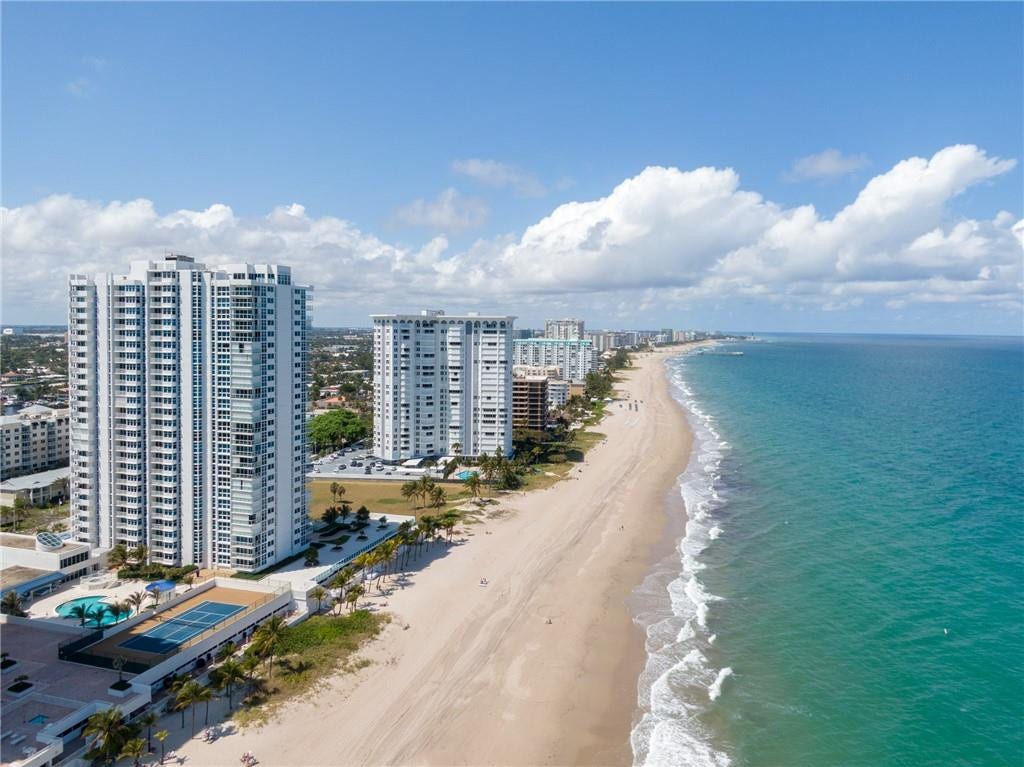1360 S Ocean Boulevard, #Apt 603, Pompano Beach, FL 33062 Photo 2