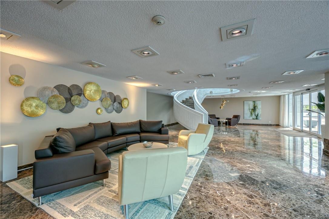 1360 S Ocean Boulevard, #Apt 603, Pompano Beach, FL 33062 Photo 23