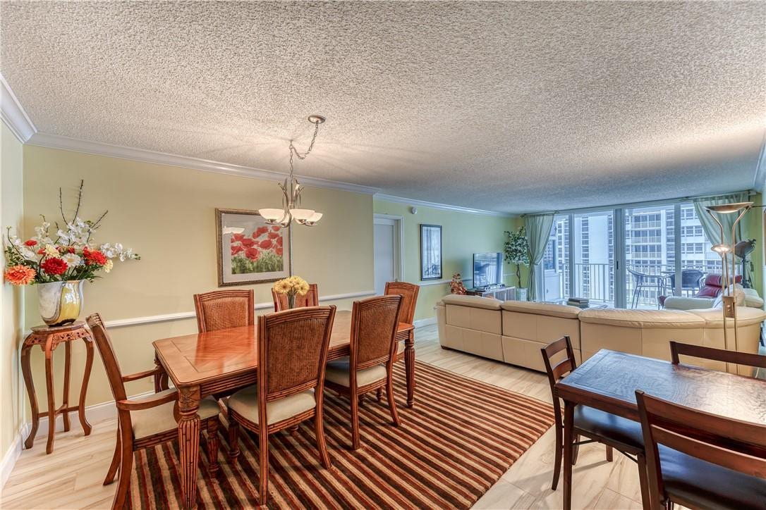 1360 S Ocean Boulevard, #Apt 603, Pompano Beach, FL 33062 Photo 6