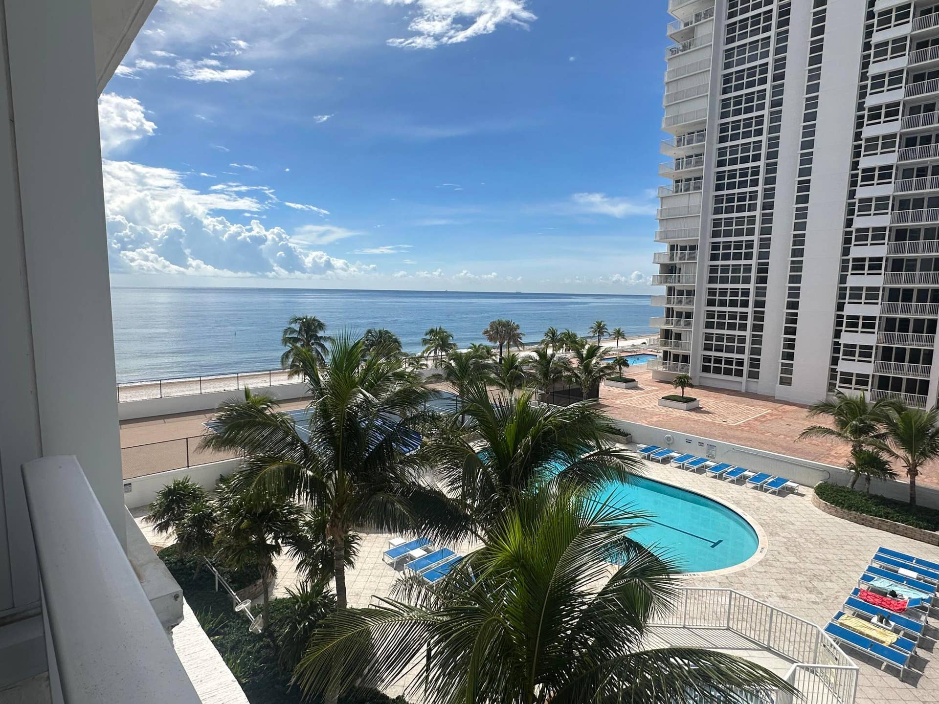 1360 S Ocean Boulevard, #Apt 603, Pompano Beach, FL 33062 IMG_8581