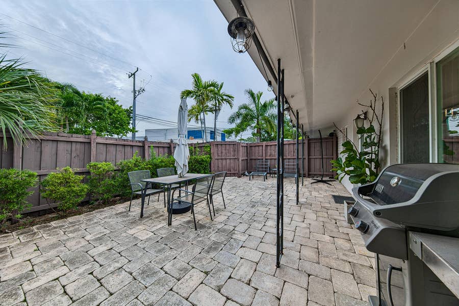 Property photo for 701 NE 22ND Drive, Wilton Manors, FL