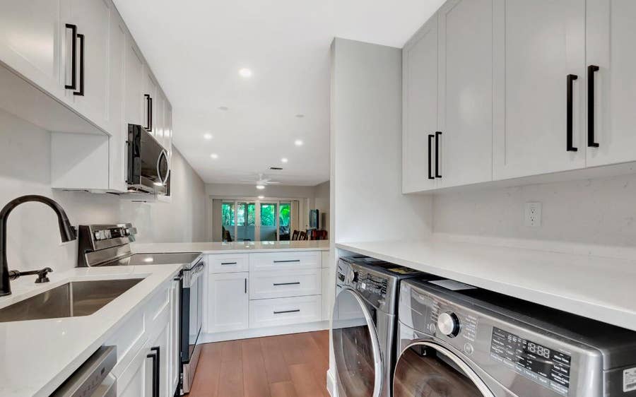 Property photo for 1140 MAHOGANY Way, #204, Delray Beach, FL