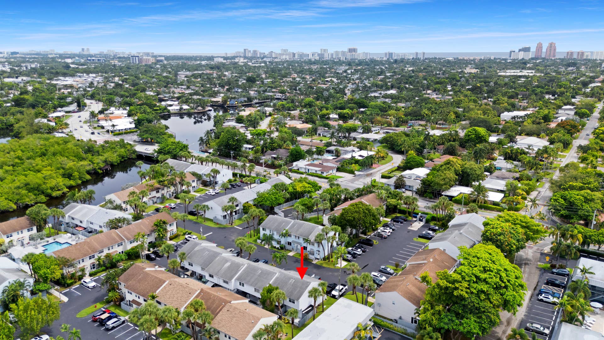 1843 NE 15TH Avenue, Fort Lauderdale, FL 33305 DJI_20260904120542_0858_D