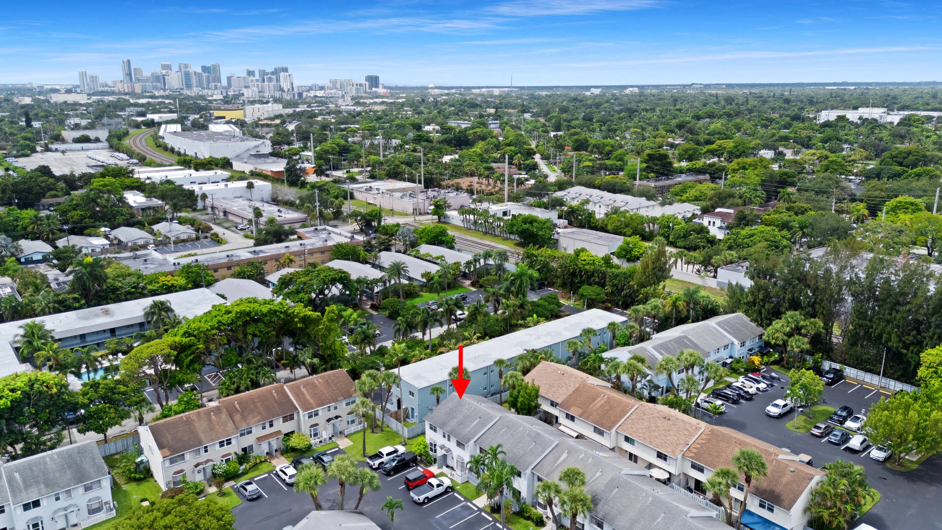 1843 NE 15TH Avenue, Fort Lauderdale, FL 33305 DJI_20260904120446_0846_D