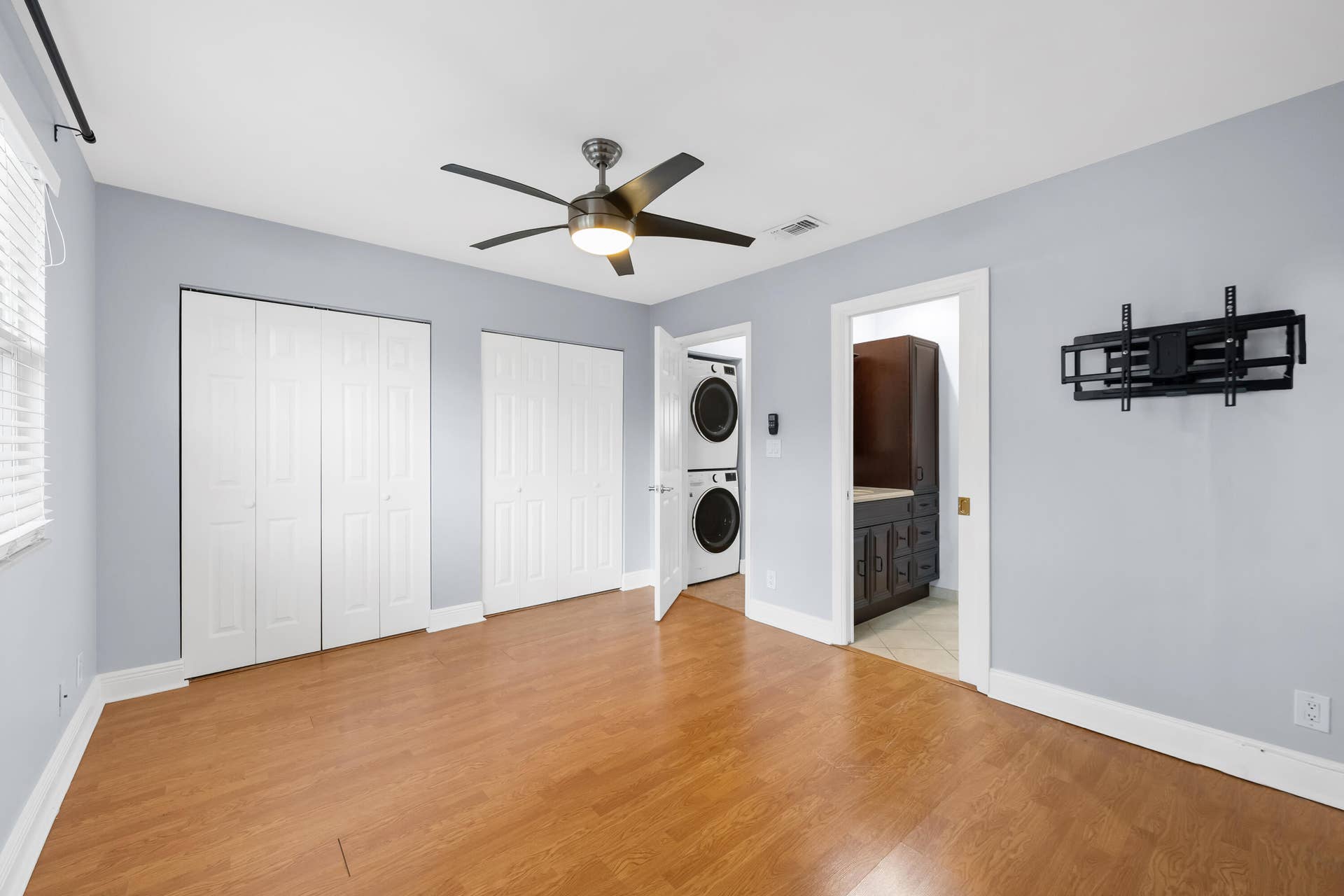1843 NE 15TH Avenue, Fort Lauderdale, FL 33305 Bedroom #1