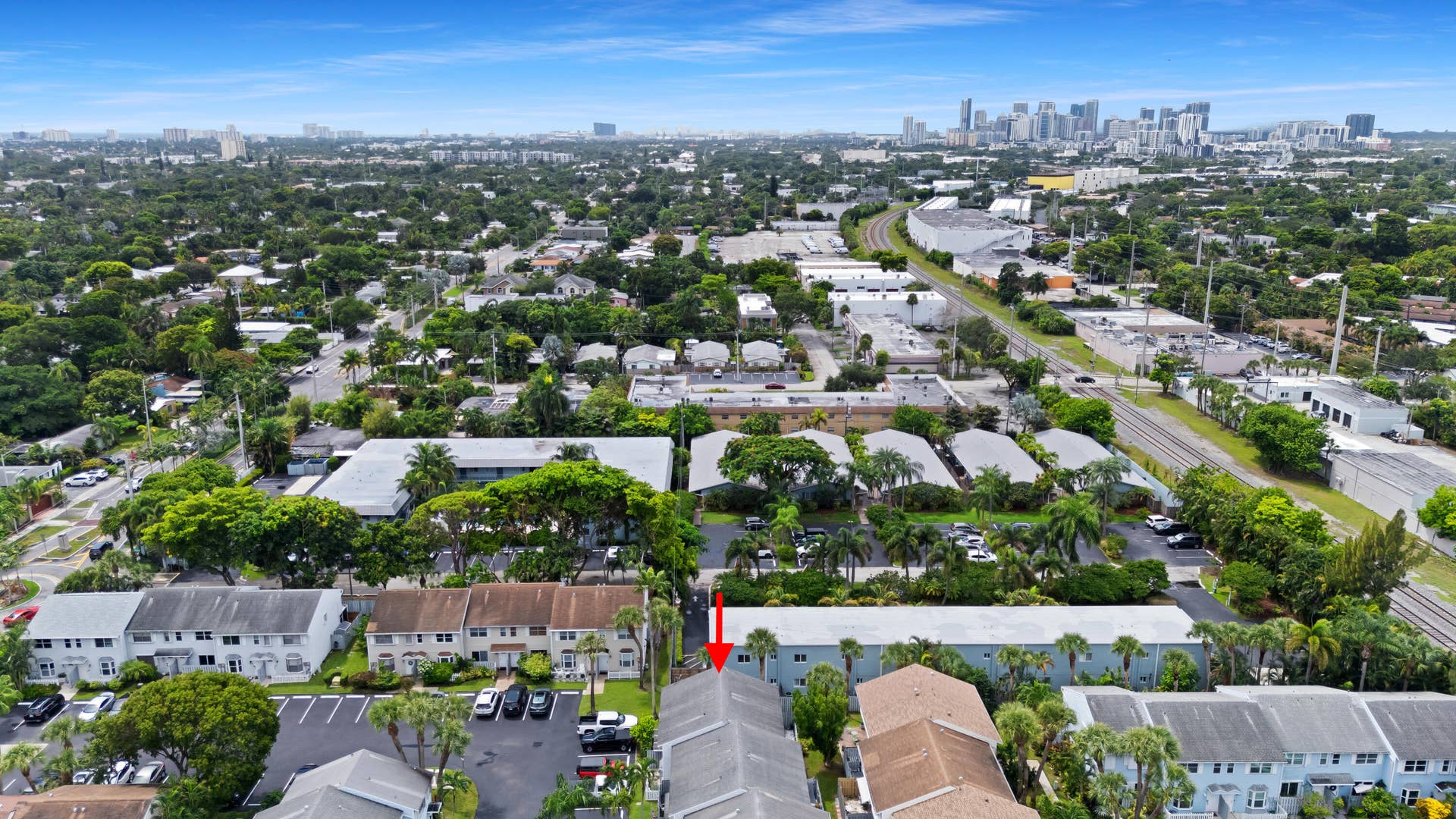 1843 NE 15TH Avenue, Fort Lauderdale, FL 33305 DJI_20260904120502_0849_D