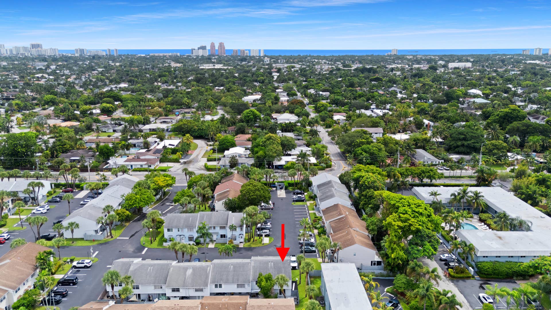 1843 NE 15TH Avenue, Fort Lauderdale, FL 33305 DJI_20260904120529_0855_D