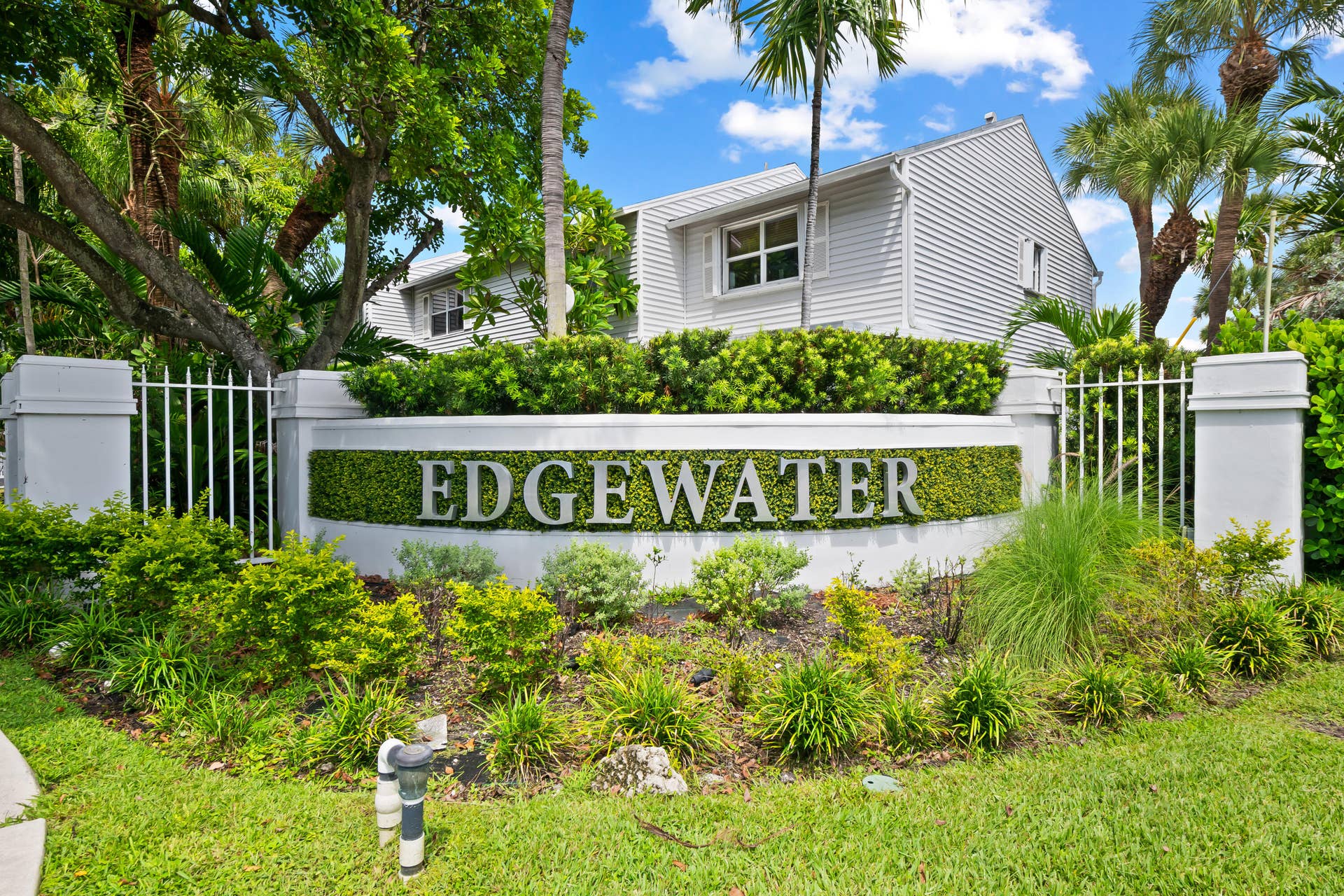 1843 NE 15TH Avenue, Fort Lauderdale, FL 33305 DSC_1678